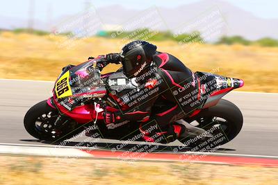 media/Apr-30-2023-CRA (Sun) [[020fcf5d43]]/Race 3-1000 Amateur Supersport/